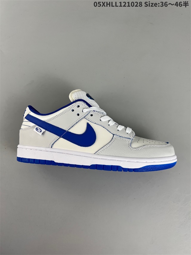 women low top dunk shoes 2022-11-25-495